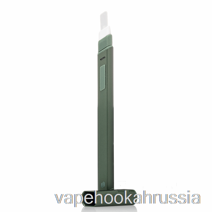вейп сок пуффко горячий нож процветать